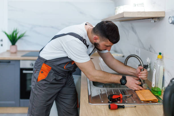Best Emergency Plumber  in Castleton On Hudson, NY