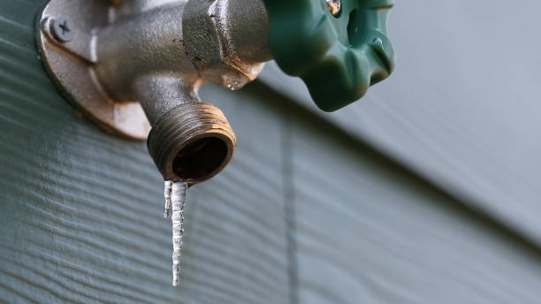 Best Gas Line Repair  in Castleton On Hudson, NY