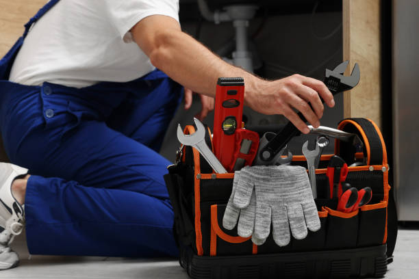 Best Best Plumbers Near Me  in Castleton On Hudson, NY
