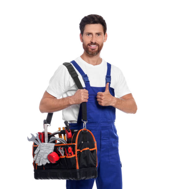  Castleton On Hudson, NY Plumbing Pros